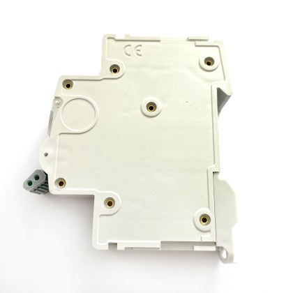 PremShield B32 32A 32 Amp MCB Circuit Breaker Type B